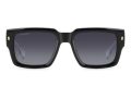 Dsquared2 Gafas de Sol D2 0143/S 807/9O