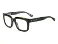 Dsquared2 Gafas Graduadas D2 0144 6AK