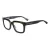 Dsquared2 Gafas Graduadas D2 0144 6AK