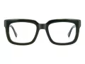Dsquared2 Gafas Graduadas D2 0144 6AK