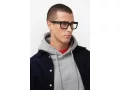 Dsquared2 Gafas Graduadas D2 0144 6AK