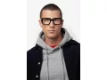 Dsquared2 Gafas Graduadas D2 0144 6AK