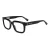 Dsquared2 Gafas Graduadas D2 0144 807