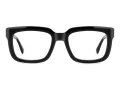 Dsquared2 Gafas Graduadas D2 0144 807