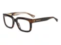 Dsquared2 Gafas Graduadas D2 0144 EX4