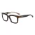 Dsquared2 Gafas Graduadas D2 0144 EX4