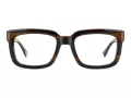 Dsquared2 Gafas Graduadas D2 0144 EX4