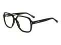 Dsquared2 Gafas Graduadas D2 0145 807