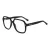 Dsquared2 Gafas Graduadas D2 0145 807