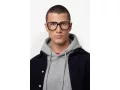Dsquared2 Gafas Graduadas D2 0145 807