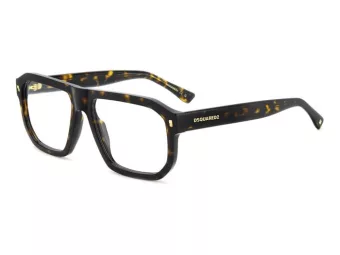 Dsquared2 Gafas Graduadas D2 0146 086
