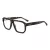 Dsquared2 Gafas Graduadas D2 0146 086
