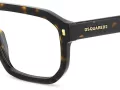 Dsquared2 Gafas Graduadas D2 0146 086
