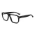 Dsquared2 Gafas Graduadas D2 0146 807