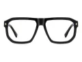 Dsquared2 Gafas Graduadas D2 0146 807