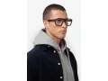 Dsquared2 Gafas Graduadas D2 0146 807