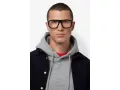 Dsquared2 Gafas Graduadas D2 0146 807