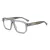 Dsquared2 Gafas Graduadas D2 0146 KB7