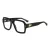 Dsquared2 Gafas Graduadas D2 0148 807