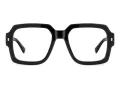 Dsquared2 Gafas Graduadas D2 0148 807