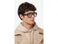 Dsquared2 Gafas Graduadas D2 0148 807