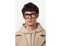 Dsquared2 Gafas Graduadas D2 0148 807