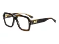 Dsquared2 Gafas Graduadas D2 0148 EX4