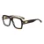 Dsquared2 Gafas Graduadas D2 0148 EX4