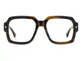 Dsquared2 Gafas Graduadas D2 0148 EX4
