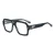 Dsquared2 Gafas Graduadas D2 0148 ZI9