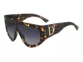 Dsquared2 Gafas de Sol D2 0149/S 086/9O