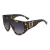 Dsquared2 Gafas de Sol D2 0149/S 086/9O