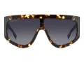 Dsquared2 Gafas de Sol D2 0149/S 086/9O