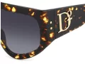 Dsquared2 Gafas de Sol D2 0149/S 086/9O