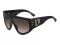 Dsquared2 Gafas de Sol D2 0149/S 807/HA