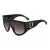 Dsquared2 Gafas de Sol D2 0149/S 807/HA