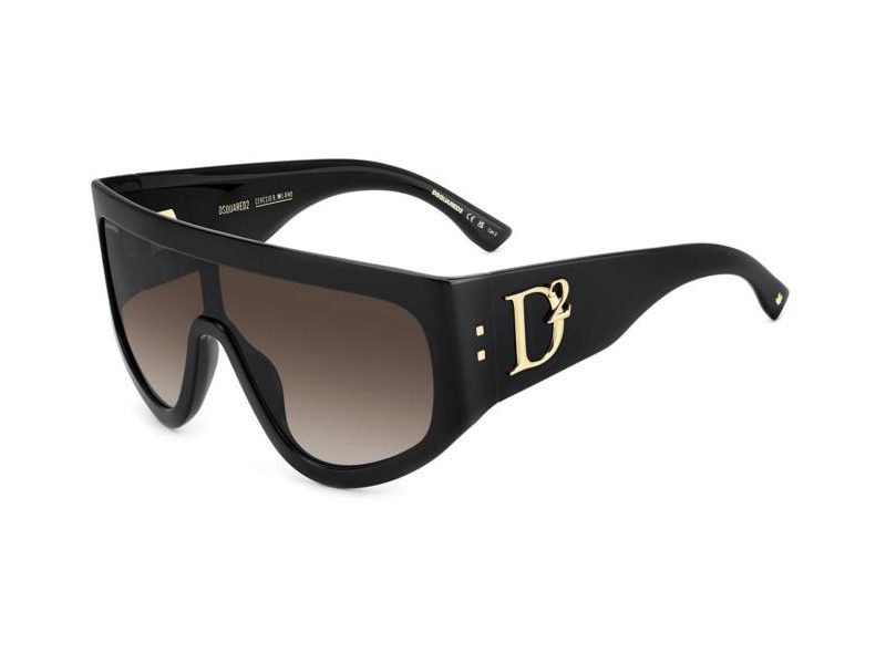 Dsquared2 Gafas de Sol D2 0149/S 807/HA
