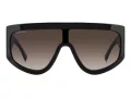 Dsquared2 Gafas de Sol D2 0149/S 807/HA