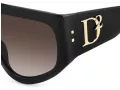 Dsquared2 Gafas de Sol D2 0149/S 807/HA