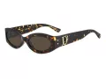 Dsquared2 Gafas de Sol D2 0150/G/S 086/70