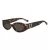 Dsquared2 Gafas de Sol D2 0150/G/S 086/70