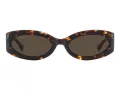 Dsquared2 Gafas de Sol D2 0150/G/S 086/70