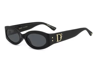 Dsquared2 Gafas de Sol D2 0150/G/S 807/IR