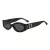 Dsquared2 Gafas de Sol D2 0150/G/S 807/IR