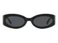 Dsquared2 Gafas de Sol D2 0150/G/S 807/IR