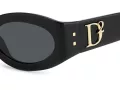 Dsquared2 Gafas de Sol D2 0150/G/S 807/IR