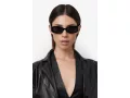 Dsquared2 Gafas de Sol D2 0150/G/S 807/IR