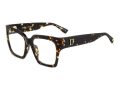 Dsquared2 Gafas Graduadas D2 0151/G 086