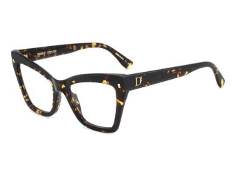 Dsquared2 Gafas Graduadas D2 0152 086