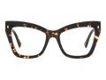 Dsquared2 Gafas Graduadas D2 0152 086